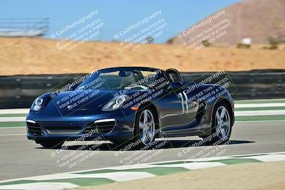 media/Sep-28-2025-Speed Ventures (Sun) [[cf5fbece84]]/Yellow group/Turn 1 and 3 Exit/